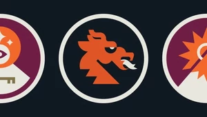 Тест: какой фэнтезийный сериал вам подойдет?