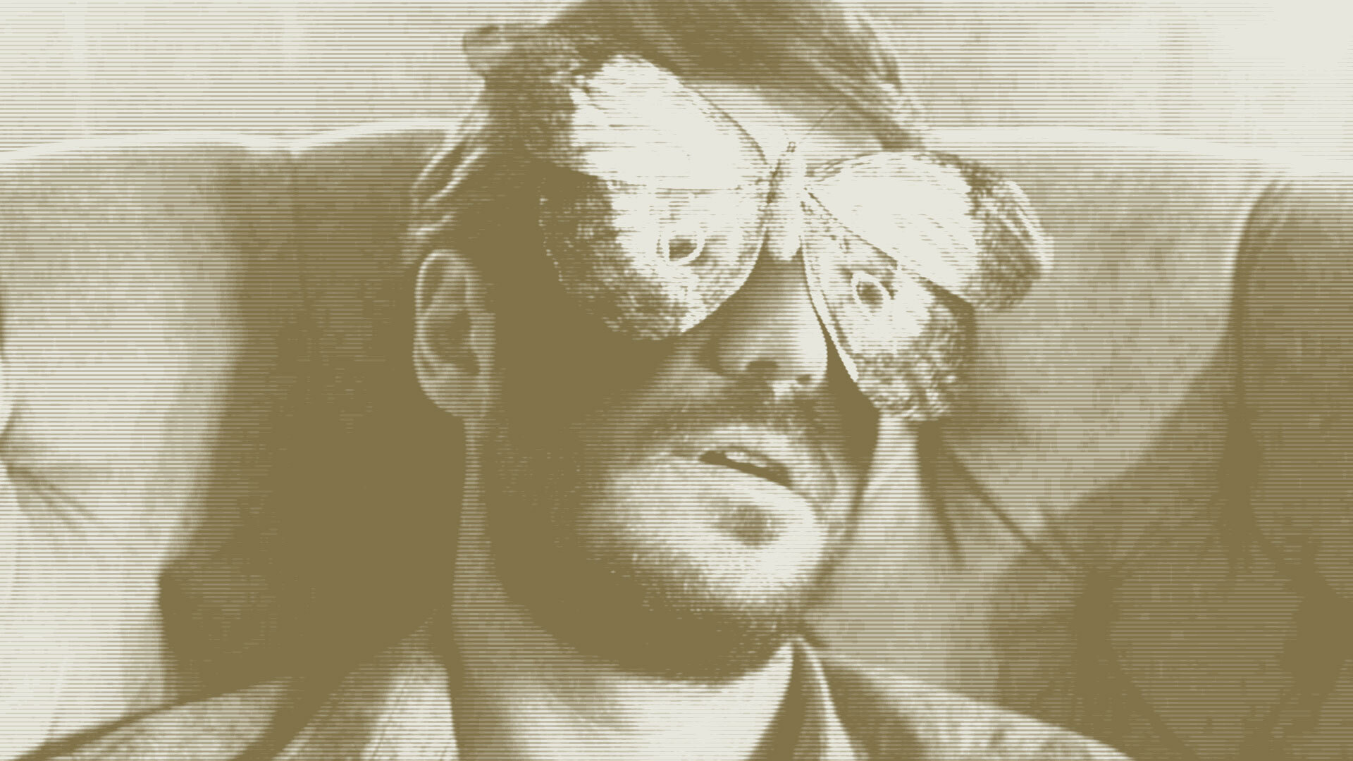 %u041D%u0415%u0412%u0418%u0414%u0418%u041C%u042B%u0419%20%u0413%u041E%u0420%u041E%u0414