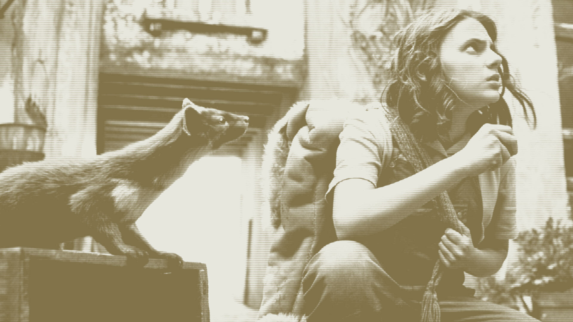 %u0422%u0415%u041C%u041D%u042B%u0415%20%u041D%u0410%u0427%u0410%u041B%u0410