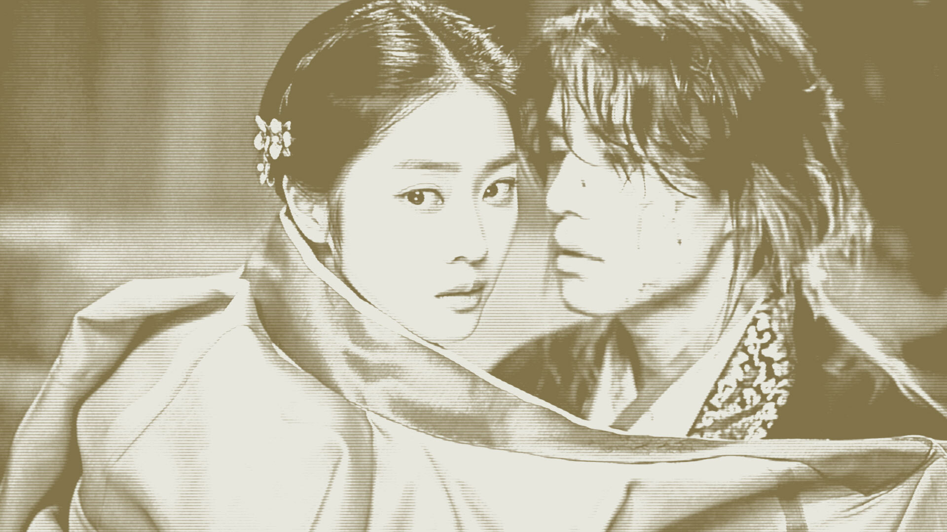 %u0418%u0421%u0422%u041E%u0420%u0418%u042F%20%u0414%u0415%u0412%u042F%u0422%u0418%u0425%u0412%u041E%u0421%u0422%u041D%u041E%u0413%u041E%20%u041B%u0418%u0421%u0410