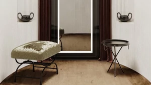 Бренд 12 Storeez открывает новый флагман в Москве