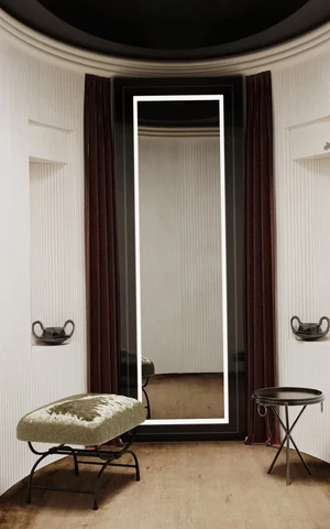 Бренд 12 Storeez открывает новый флагман в Москве