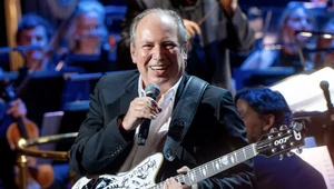 Ханс Циммер напишет музыку для сериала про Гарри Поттера