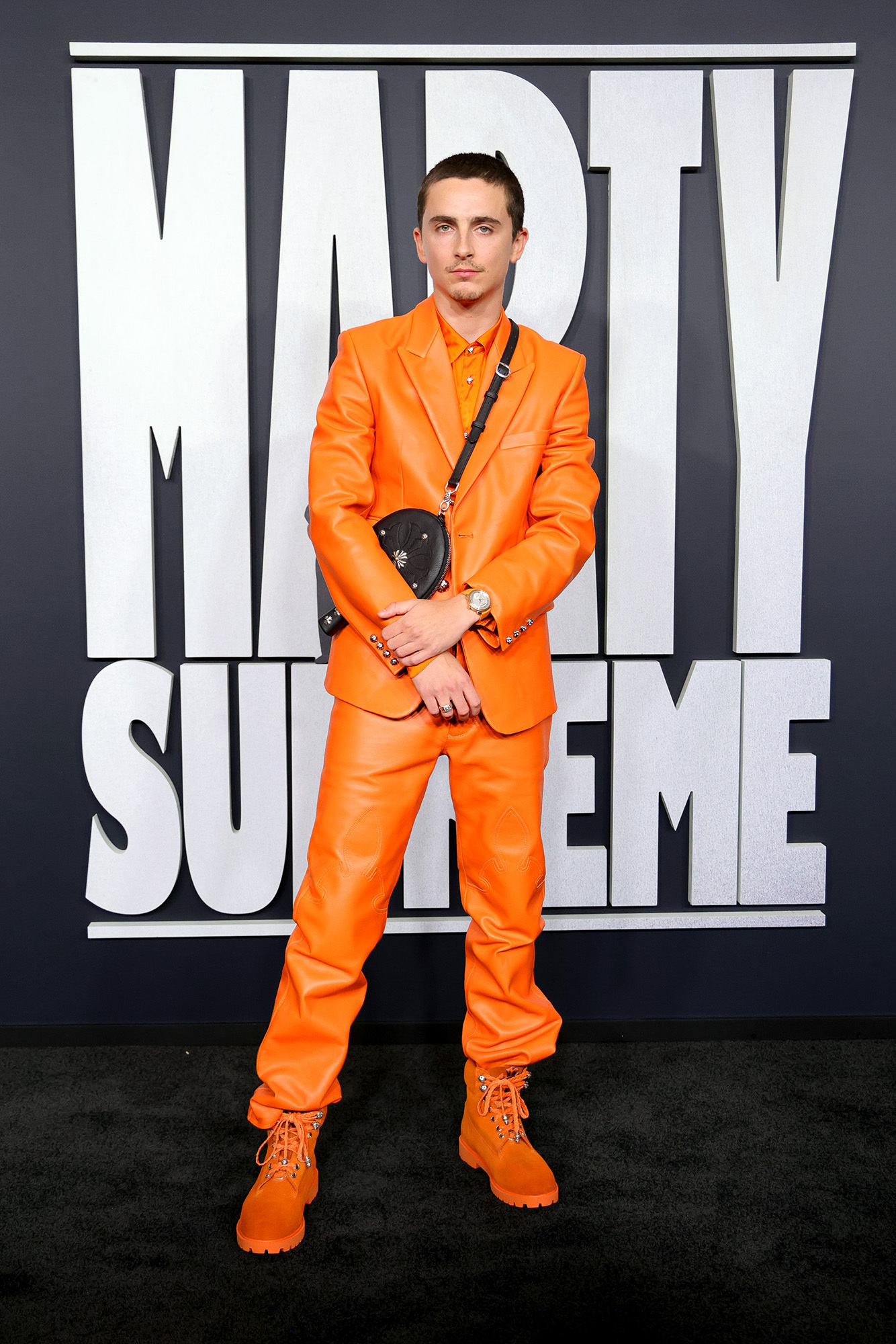 %u041F%u0440%u0435%u043C%u044C%u0435%u0440%u0430%20%AB%u041C%u0430%u0440%u0442%u0438%20%u0412%u0435%u043B%u0438%u043A%u043E%u043B%u0435%u043F%u043D%u043E%u0433%u043E%BB%20%u0432%20%u041B%u043E%u0441-%u0410%u043D%u0434%u0436%u0435%u043B%u0435%u0441%u0435%2C%202025