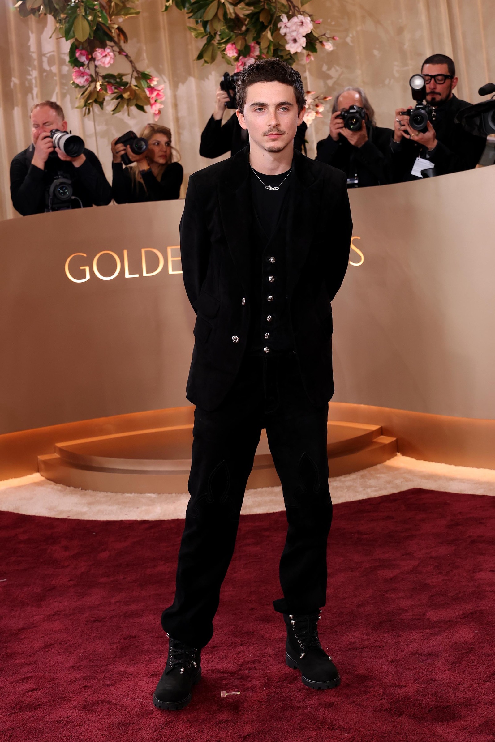 %AB%u0417%u043E%u043B%u043E%u0442%u043E%u0439%20%u0433%u043B%u043E%u0431%u0443%u0441%BB%202026