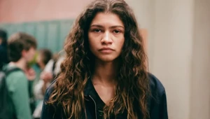 35 главных сериалов 2026 года: от рыцарей Вестероса до охоты на вампиров