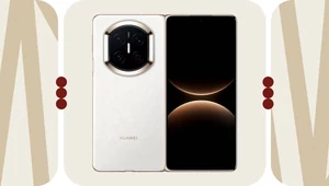 Две стороны одного экрана: мифы и факты о складных смартфонах