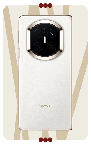 Две стороны одного экрана: мифы и факты о складных смартфонах