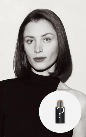 Парижский шик. 10 средств для «макияжа без макияжа»