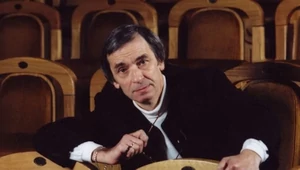 Музыкант от бога, трудоголик и бунтарь: основателю Новой Оперы Евгению Колобову исполнилось бы 80