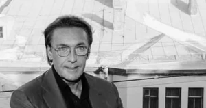 Скончался основатель ресторанного холдинга Ginza Project Вадим Лапин