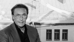 Скончался основатель ресторанного холдинга Ginza Project Вадим Лапин