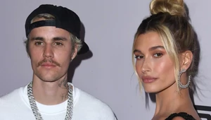 Джастин и Хейли Бибер угрожают подать иск о клевете против блогера Джули Тейс