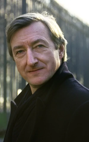 История с дырой в середине: зачем читать Джулиана Барнса, выпускающего последний роман 