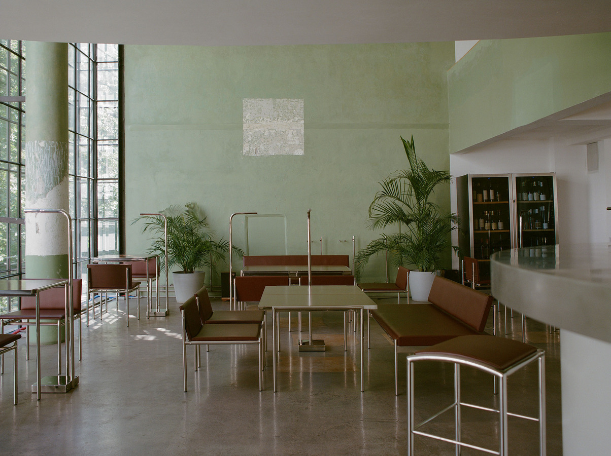 %u041A%u0430%u0444%u0435%20%u0414%u043E%u043C%u0430%20%u041D%u0430%u0440%u043A%u043E%u043C%u0444%u0438%u043D%u0430%20/%20%u0424%u043E%u0442%u043E%3A%20%u0412%u0430%u0440%u0432%u0430%u0440%u0430%20%u0422%u043E%u043F%u043B%u0435%u043D%u043D%u0438%u043A%u043E%u0432%u0430%3Cbr%3E%A9%20%u041C%u0443%u0437%u0435%u0439%20%u0441%u043E%u0432%u0440%u0435%u043C%u0435%u043D%u043D%u043E%u0433%u043E%20%u0438%u0441%u043A%u0443%u0441%u0441%u0442%u0432%u0430%20%AB%u0413%u0430%u0440%u0430%u0436%BB