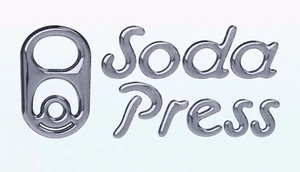 Издательство Popcorn Books запустило новый проект