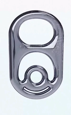 Издательство Popcorn Books запустило новый проект