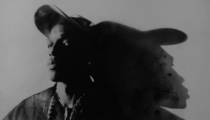 A$AP Rocky стал героем съемки владикавказского фотографа Игоря Клепнева