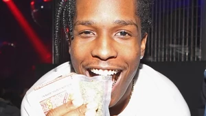 A$AP Rocky выпустил новый альбом Don’t Be Dumb, стоило ли его ждать семь лет?