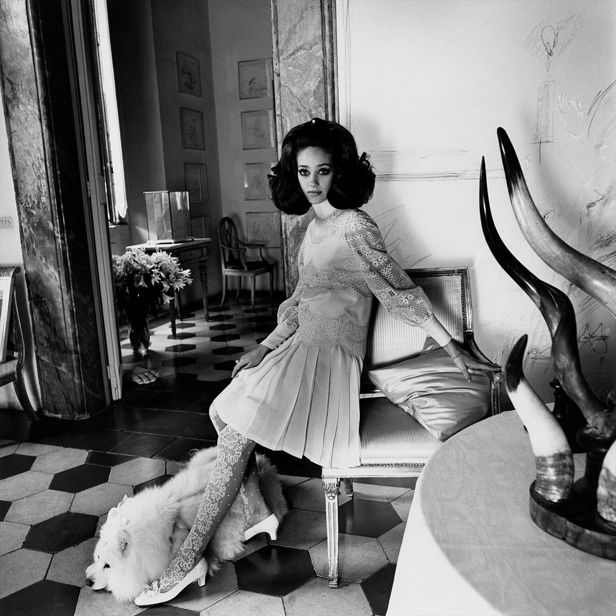 Valentino%2C%20%u0441%u044A%u0451%u043C%u043A%u0430%20Vogue%201968.%20%u0424%u043E%u0442%u043E%3A%20Henry%20Clarke