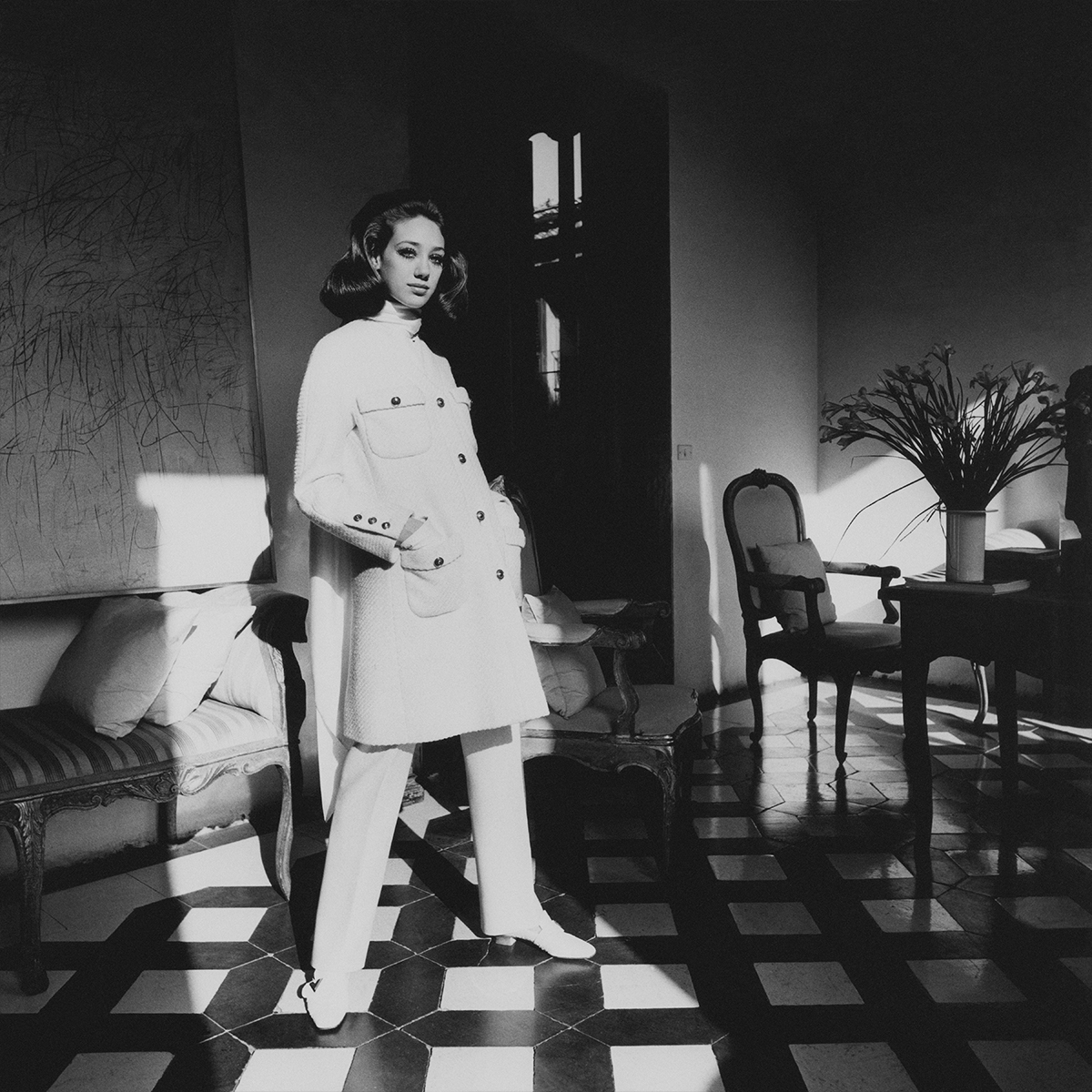 Valentino%2C%20%u0441%u044A%u0451%u043C%u043A%u0430%20Vogue%201968.%20%u0424%u043E%u0442%u043E%3A%20Henry%20Clarke