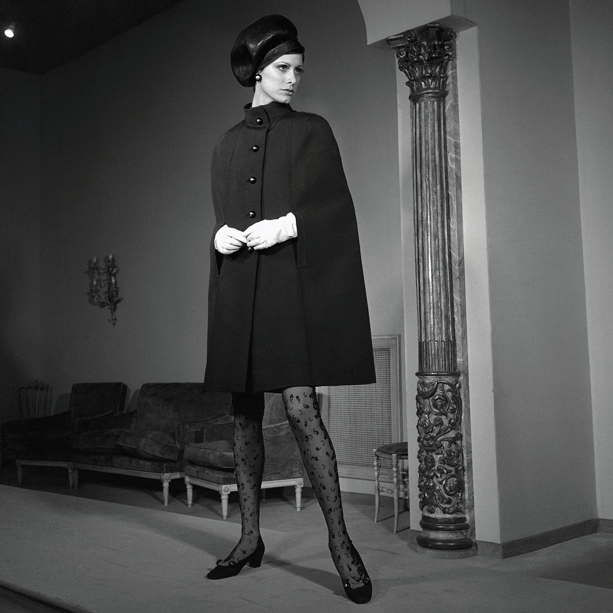 Valentino%2C%20%u0441%u044A%u0451%u043C%u043A%u0430%20Vogue%201974.%20%u0424%u043E%u0442%u043E%3A%20Horst%20P.%20Horst