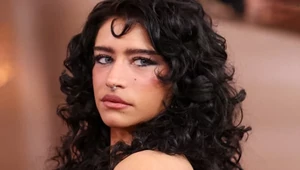 «Я не совсем настоящая актриса». Звезда «Марти Великолепного» Одесса Эзайон — в интервью The Blueprint