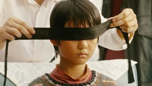 «Сталкер» встречает Вонга Карвая. Сны, воспоминания и путешествия режиссера Би Ганя