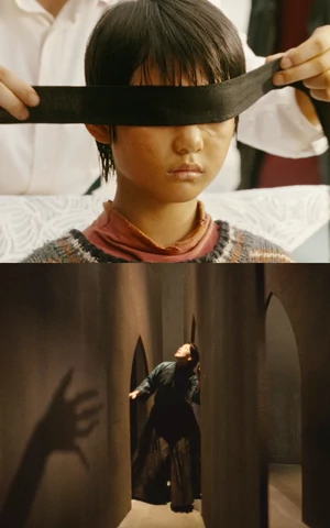 «Сталкер» встречает Вонга Карвая. Сны, воспоминания и путешествия режиссера Би Ганя