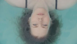 Берлинский кинофестиваль объявил конкурсную программу