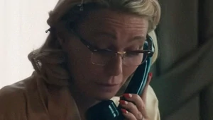 Лунный маникюр, как у Гвинет Пэлтроу в «Марти великолепном», снова на пике популярности