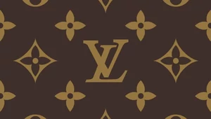 Монограмме Louis Vuitton 130 лет. Как защита от подделок стала символом достатка и культурным феноменом 