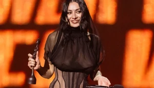 Объявлены номинанты музыкальной премии Brit Awards