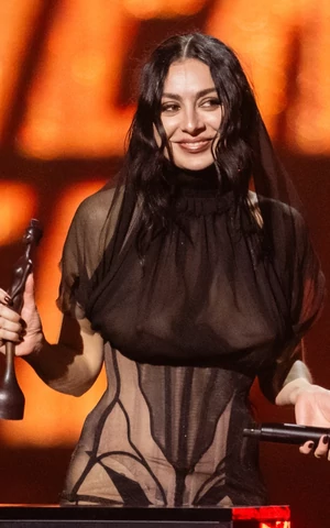 Объявлены номинанты музыкальной премии Brit Awards