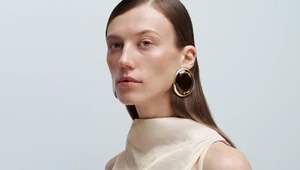 Из чего складывается longevity? Составили азбуку устойчивой красоты