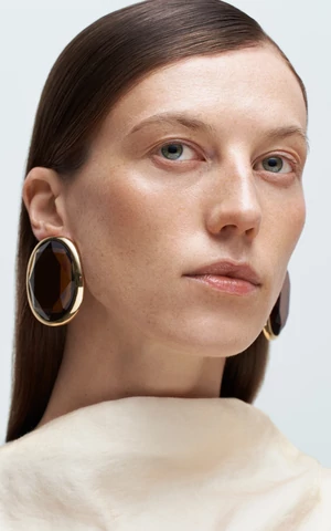 Из чего складывается longevity? Составили азбуку устойчивой красоты