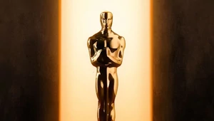 Объявлены номинанты 98-й премии «Оскар»