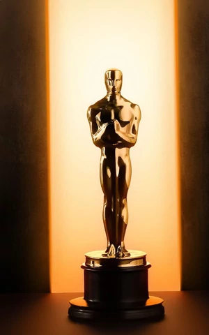 Объявлены номинанты 98-й премии «Оскар»