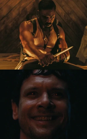 «Грешники» получили 16 номинаций на «Оскар». За что?