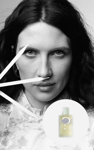 От присыпки Казановы до стиральной машины. 5 ароматов для тех, кто любит пахнуть чистотой и свежестью