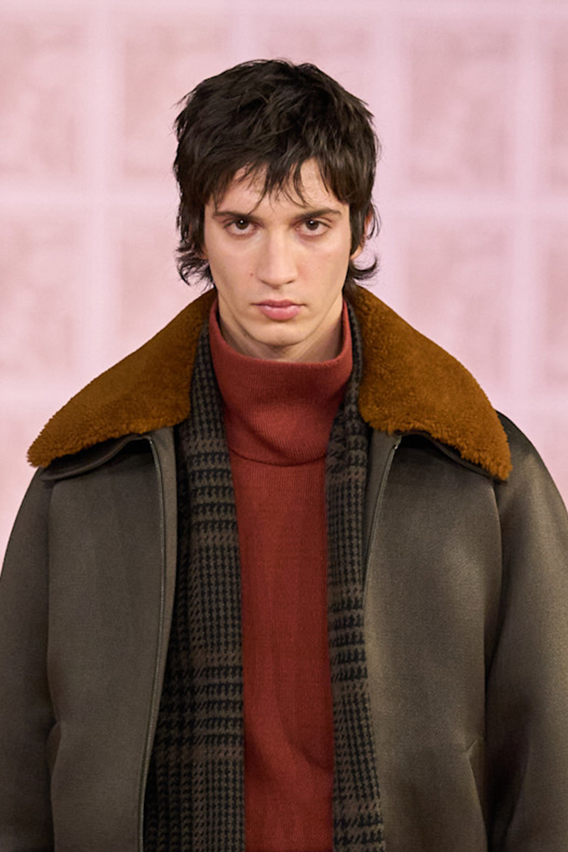 Zegna%20%u043E%u0441%u0435%u043D%u044C-%u0437%u0438%u043C%u0430%202026/2027