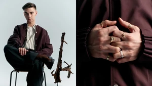 Ювелирный эндорфин. Кто они — свидетели моментов, когда люди становятся счастливы