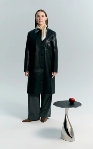 Ювелирный эндорфин. Кто они — свидетели моментов, когда люди становятся счастливы