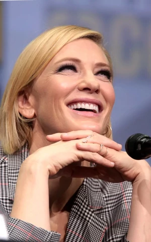 Более 700 американских творческих деятелей поддержали кампанию против искусственного интеллекта