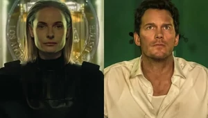 «Казнить нельзя помиловать»: почему фильм Бекмамбетова взбесил критиков и понравился зрителям