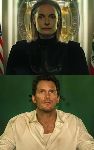 «Казнить нельзя помиловать»: почему фильм Бекмамбетова взбесил критиков и понравился зрителям