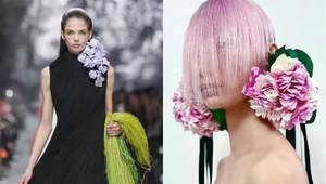 «Женщина Кристиана Диора хотела нравиться другим. Женщина Джонатана Андерсона может подумать о себе» 