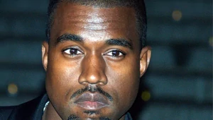 Канье Уэст извинился за свои расистские и антисемитские высказывания 