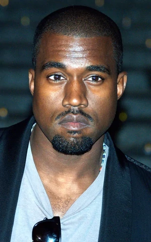 Канье Уэст извинился за свои расистские и антисемитские высказывания 