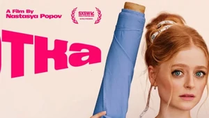 Дочь Михаила Барышникова сыграла в фильме про русскую эмигрантку 